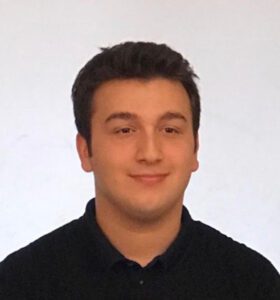 Baran Berat Hatipoğlu