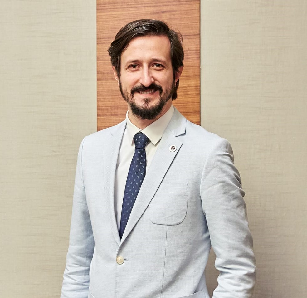 Fransa Eğitim Danışmanlığı