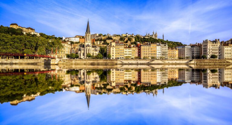 Lyon-3