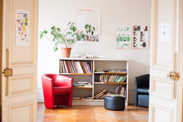 Alliance Française