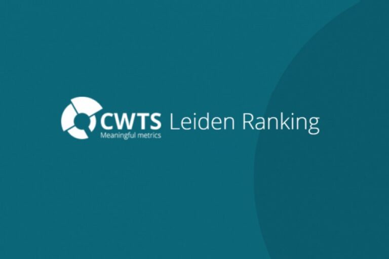 leiden_ranking_2