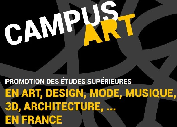 vignette_Campusart_fr_0