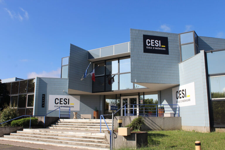 CESI