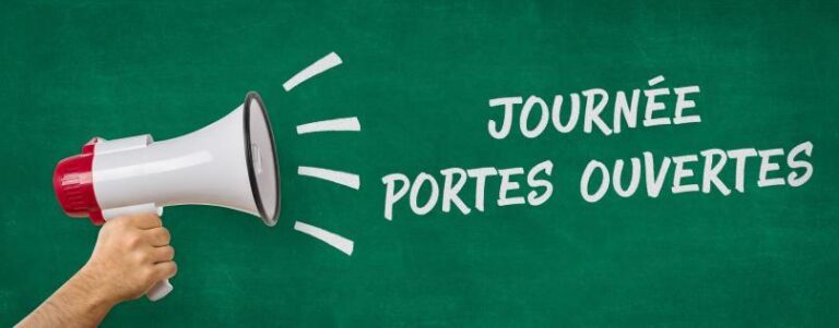 Portes-ouvertes-1_0