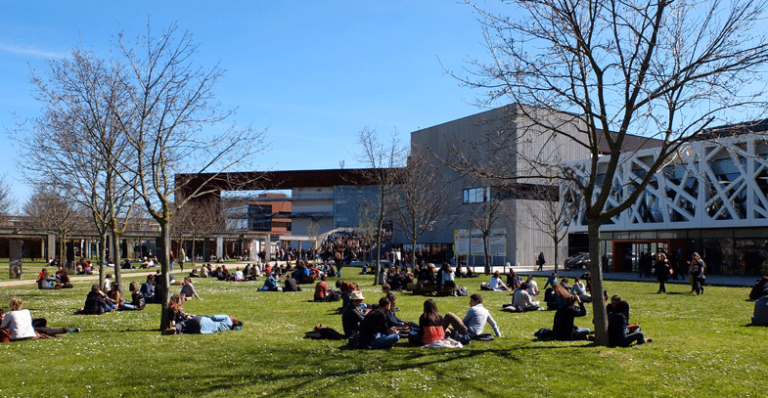 bandeau-rubrique-presentation-des-campus