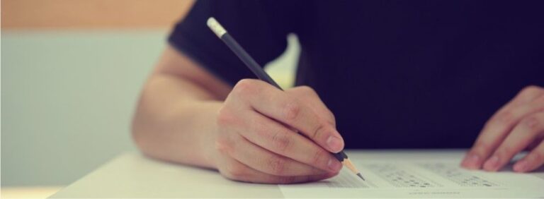 xr:d:DAFk8fzeiLw:43,j:454148913456212019,t:23120415