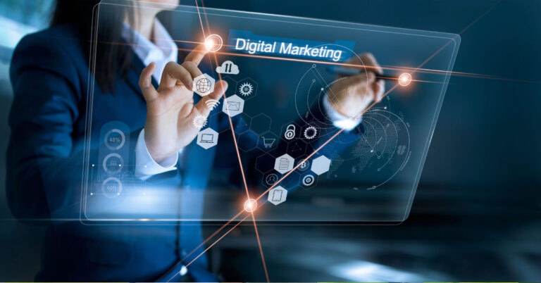 digital-pazarlama-nedir