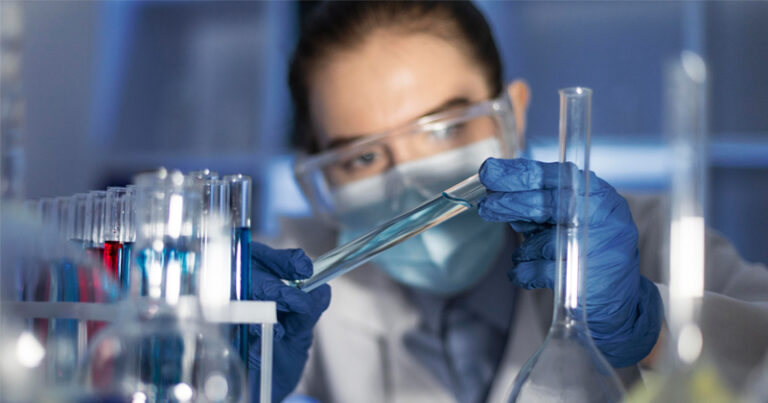 Biyokimya-Anabilim-Dali-Yuksek-Lisans-Programi