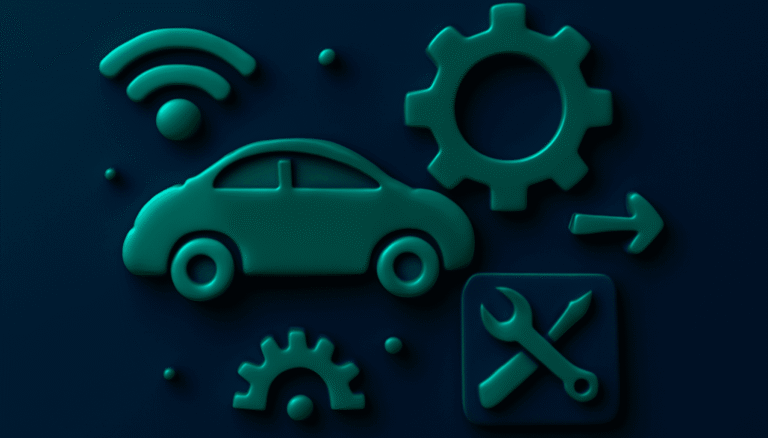 otomotiv-teknolojileri