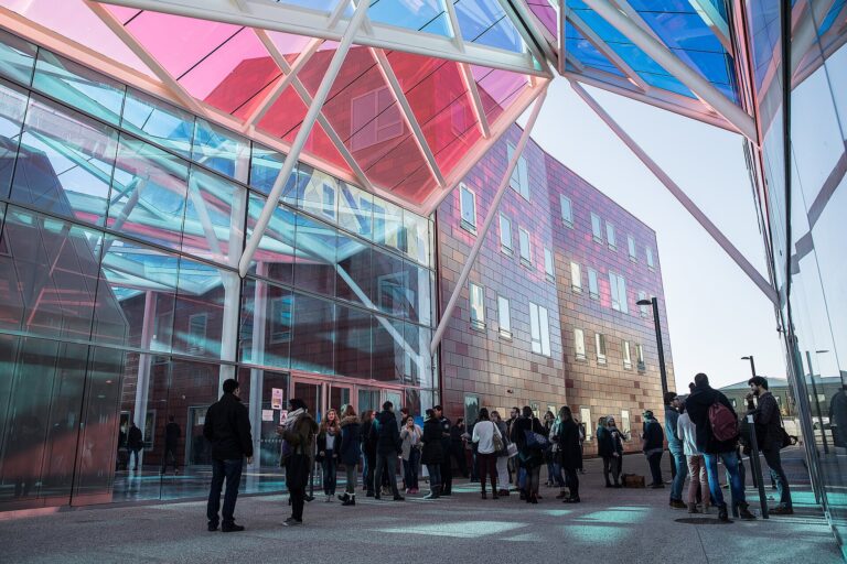 Campus_ICN_Business_School_-_Artem_Nancy