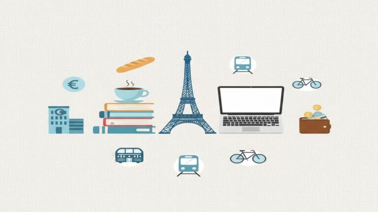 fransa-da-ogrenci-yasam-maliyeti-guncel-aylik-rehber-1200x675