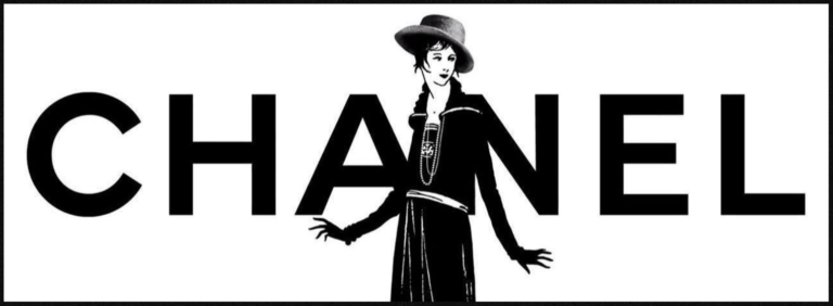 chanel_cover
