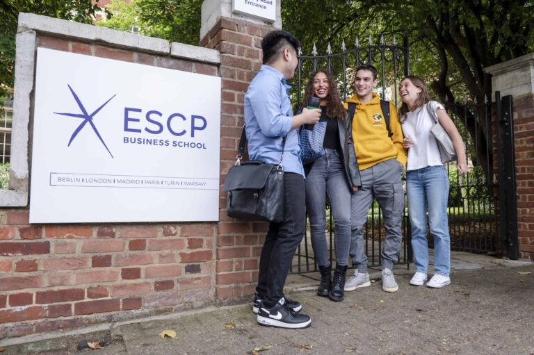 ESCP-students-London-scaled