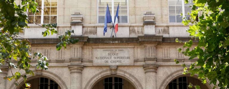 banner-ecole