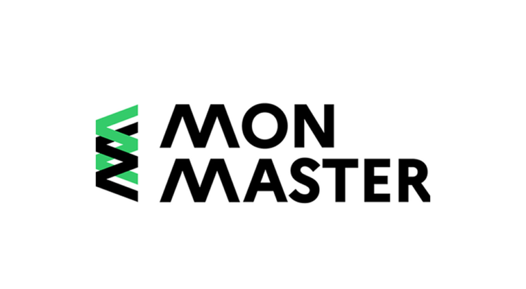 mon master