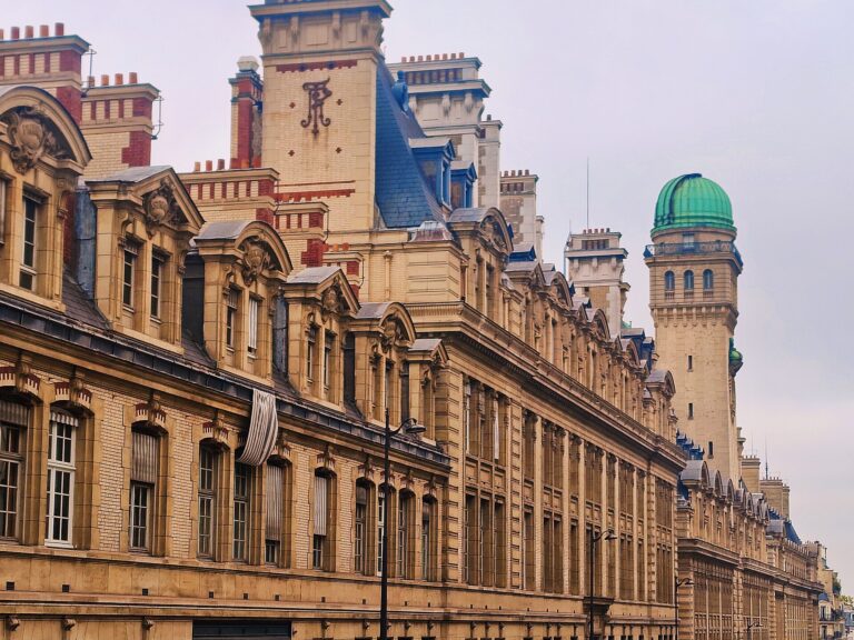Université_Paris-Sorbonne_Rue_de_Jacques