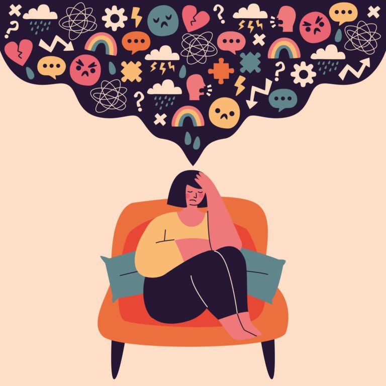 mental_health