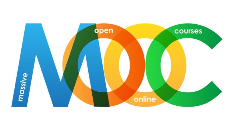 Fotolia_101012346_Subscription_Monthly_M-1068x580