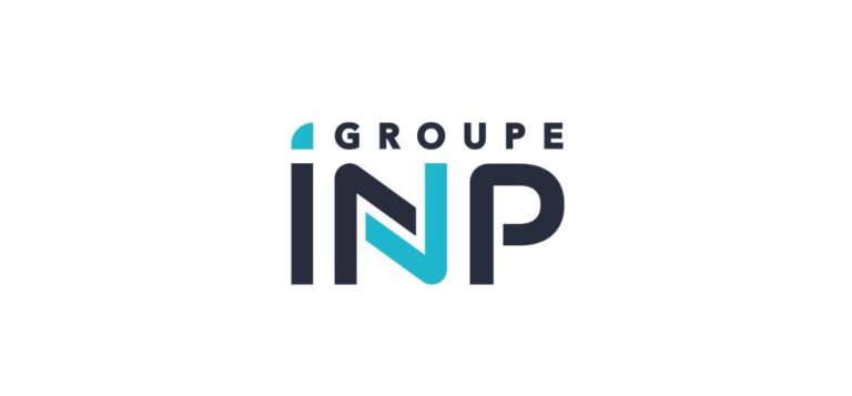 format_pour_passer_sur_internet-24