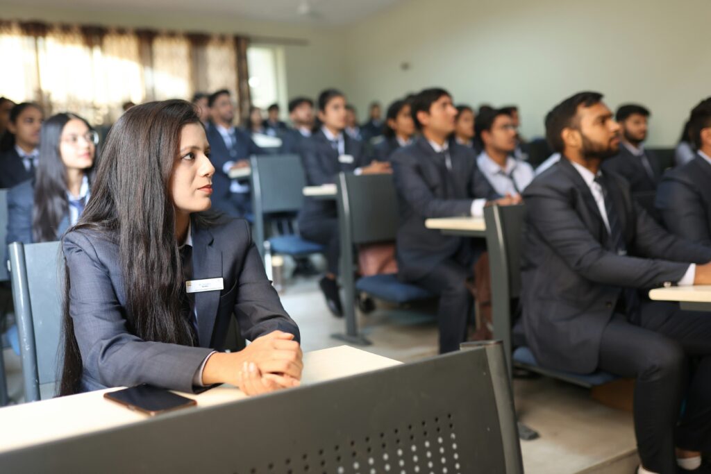 LinkedIn’in en iyi MBA programları sıralaması: “Fransa hâlâ çok güçlü temsil ediliyor”