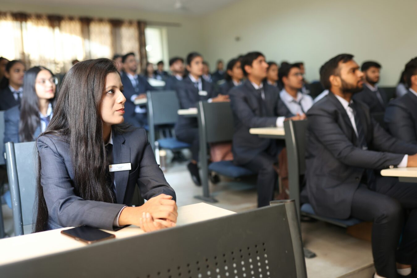 LinkedIn’in en iyi MBA programları sıralaması: “Fransa hâlâ çok güçlü temsil ediliyor”